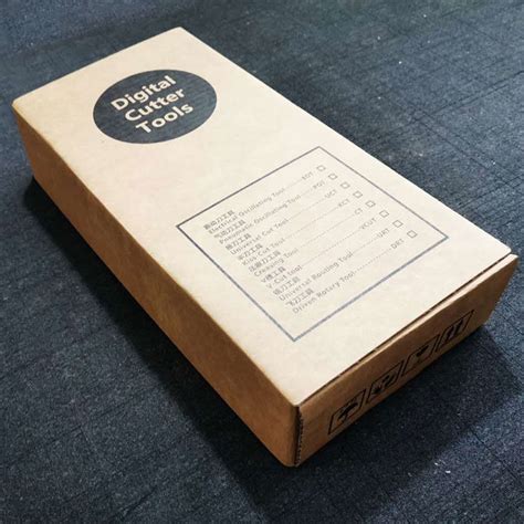 Image result for Digital Key Cutting Machine