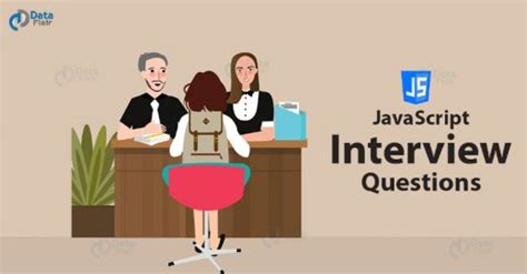 Image result for JavaScript Interview Questions and Answers