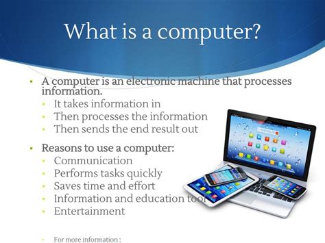 Basic Computer Activities 的图像结果