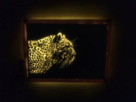 Image result for Paper Shadow Box