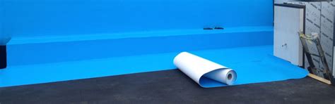 BM Board | Protection Board | Bitumag Industries