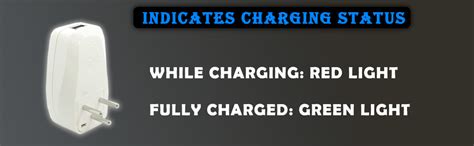 OREI India to Israel, Gaza, Palestine & More (Type H) Travel Adapter ...