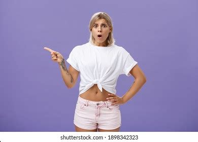 Left Out of Fun 的图像结果