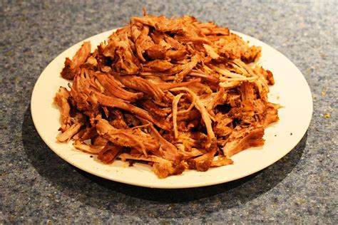 Order Home Made Pork And Roasted Chicken | LBB, Mumbai
