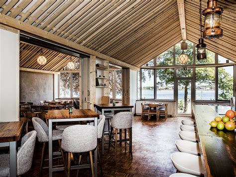 THE 10 BEST Restaurants in Kiel (Updated April 2026) - Tripadvisor