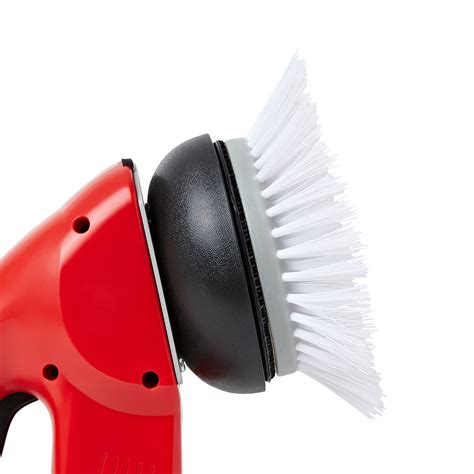 Top Compact Floor Scrubber You’ll Love