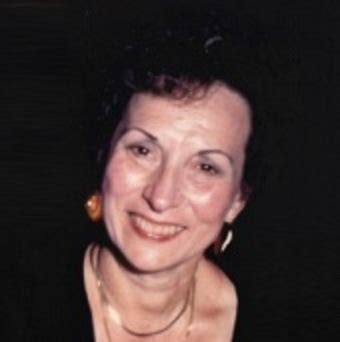 Lena Papagni Obituary - 2024 - Keefe Funeral Homes