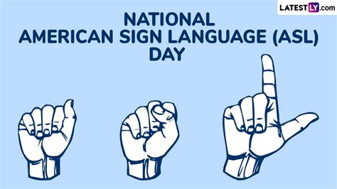 Image result for ASL Date