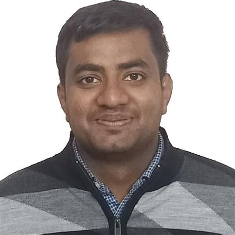 Mayank Kumar mittal | Preplaced