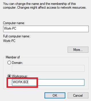 Image result for Ubuntu File Server Setup