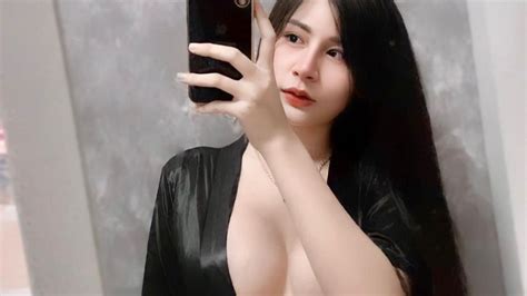 AMBIL SEKARANG