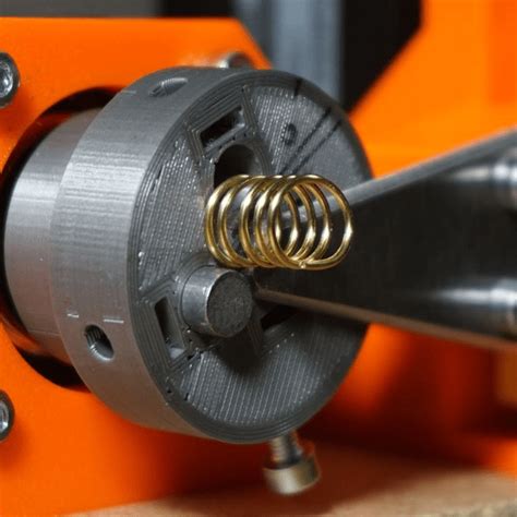 Rezultat imagine pentru Arduino Wire Bender