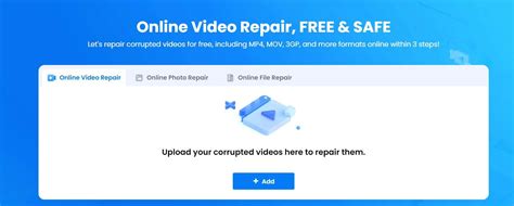 Fix Video Open 的图像结果