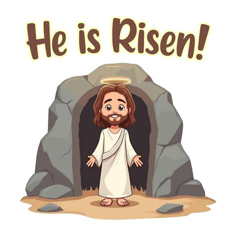 Page 2 | Resurrection Of Jesus Images - Free Download on Freepik