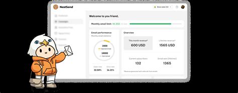 Marketing Headline Examples 的图像结果