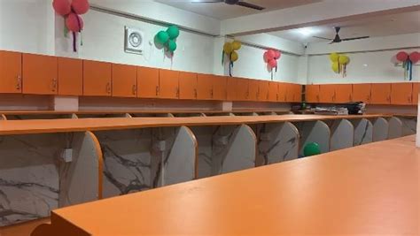 Best Library in Kathal more Ranchi 8340747159