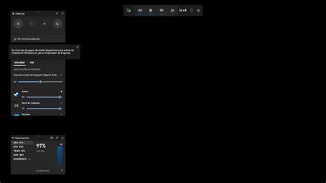 Cafe Sound Effect Hour 的图像结果