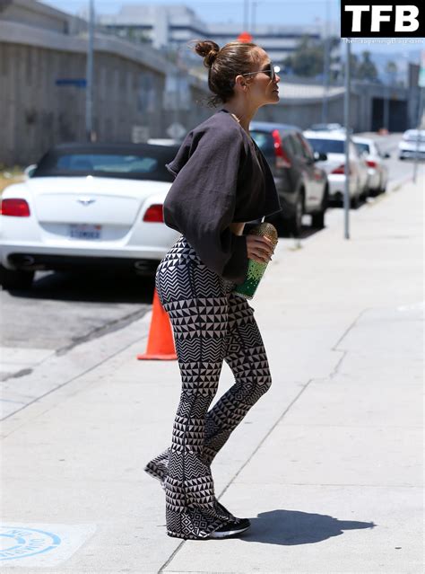 Jennifer Lopez / Carly Jane / jlo Nude Leaks OnlyFans Photo 9572 | # ...