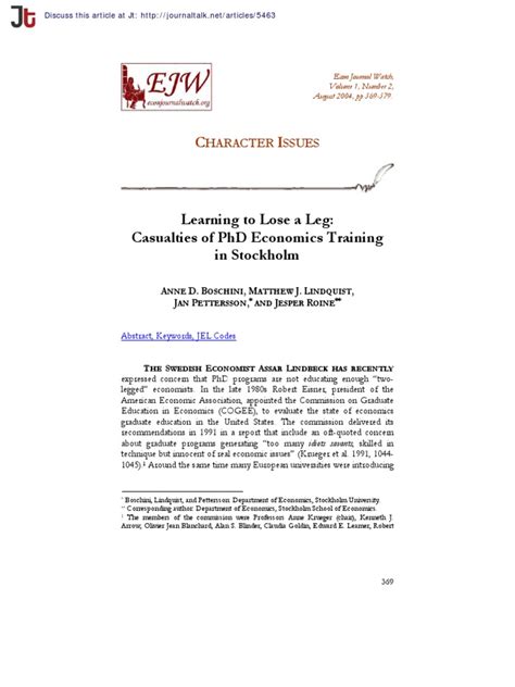 Image result for Blog Econ PhD Python