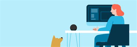 Image result for Amazon Alexa Developer