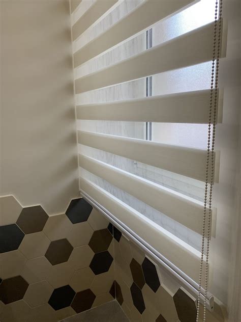 Affordable Window Blinds - suimas.co.ke