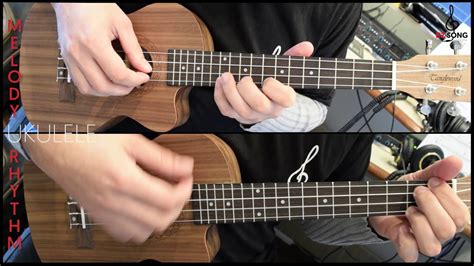 Wake Me Up Ukulele Tutorial 的图像结果