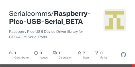 Image result for C-code Raspberry Pi Pico Check Serial Input