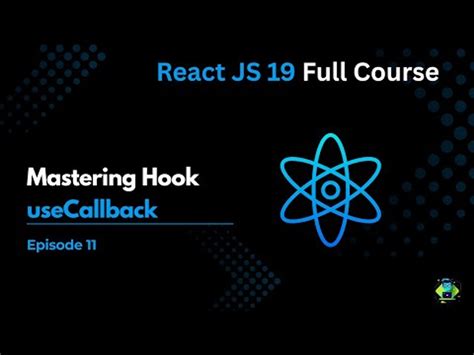 React JS Full-Course Tutorial 的图像结果