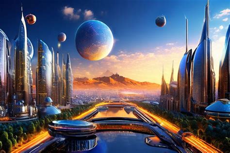 Image result for Vector API Java