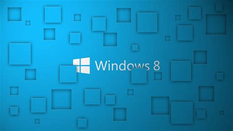windows8界面_微软windows8界面_windows8系统界面_windows8界面图片大全_爱图片