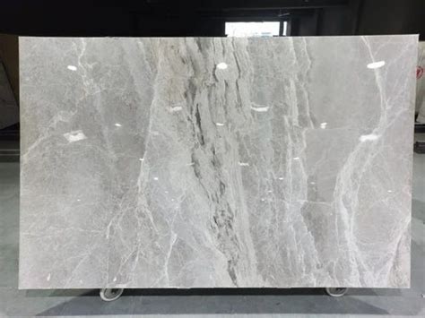 Travertine Granite Series - Roman Beige Travertine Manufacturer from ...