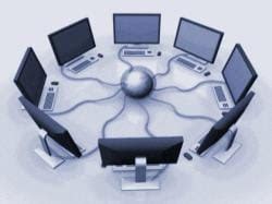 Class 10 Computer Application: Class 10 - Revision Notes, Q and A ...