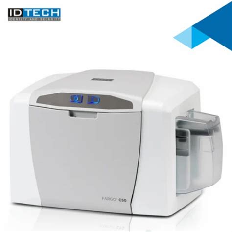 UHF RFID Reader - UHF Integrated Reader Manufacturer from Gurugram