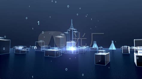 科技高清 的图像结果