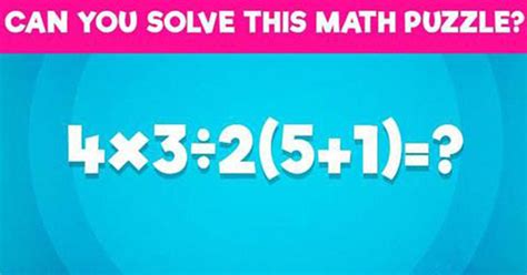 Image result for Math Trickick Sums