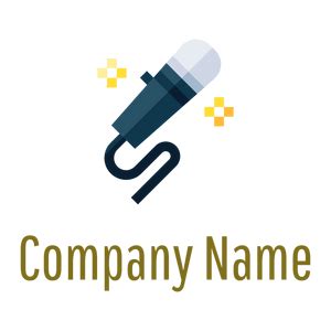 Image result for Recode Chorus Logo