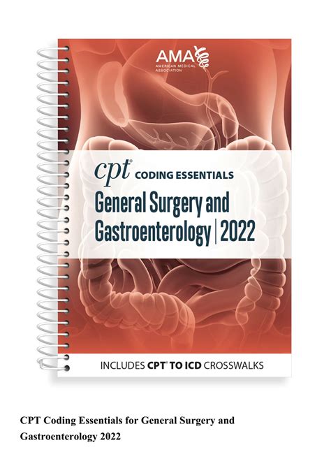 Image result for Surgery Coding Sample Charts