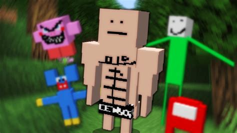 Image result for Minecraft Mob Making
