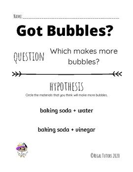 Image result for Class 4 Science Experiments