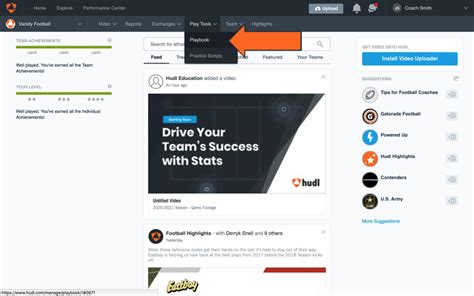 Image result for Courseplay Hudds