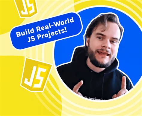 Image result for How Month Course of JavaScript