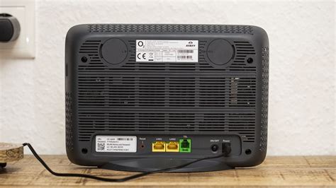 Image result for O2 HomeSpot Telefonieren