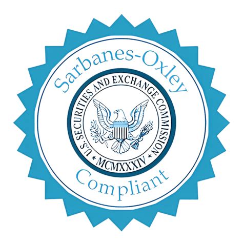 Image result for Form 1041 Filing Tips