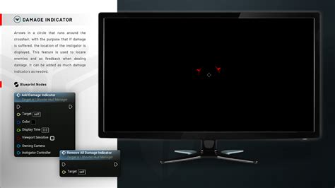 Image result for Courseplay HUD