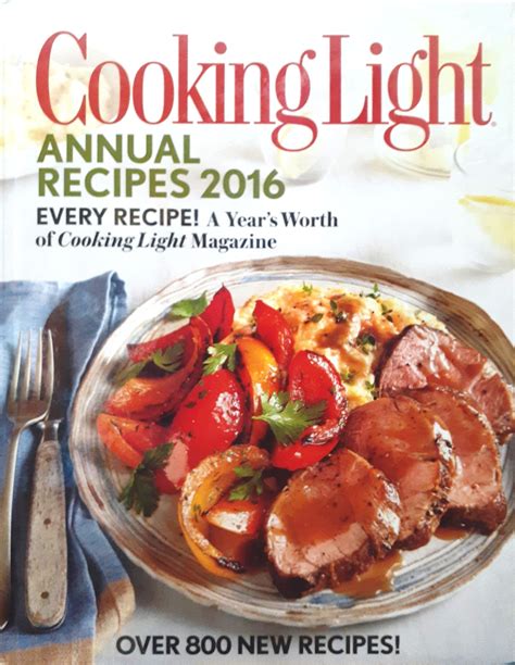 Image result for Cooking Light.com Recipes