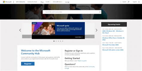 Supercharging AI Agents with Memory on Azure Managed Redis | Microsoft Community Hub