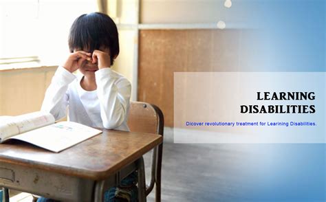 Rehabilitation centre for physically and mentally challenged children