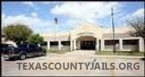 Kleberg County Jail, TX: Inmate Search Options, Visitations, Contacts