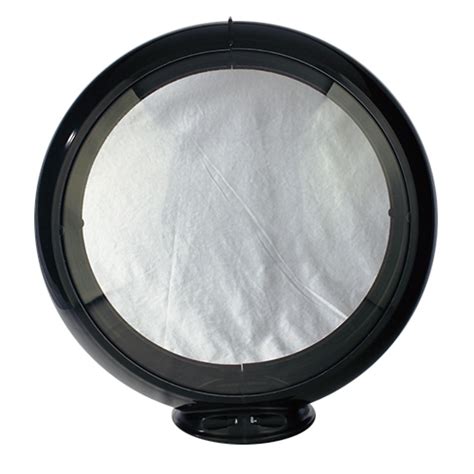 Clear Globe 的图像结果