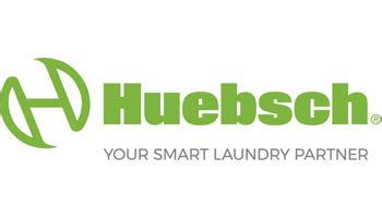 Image result for Huebsch Error Code